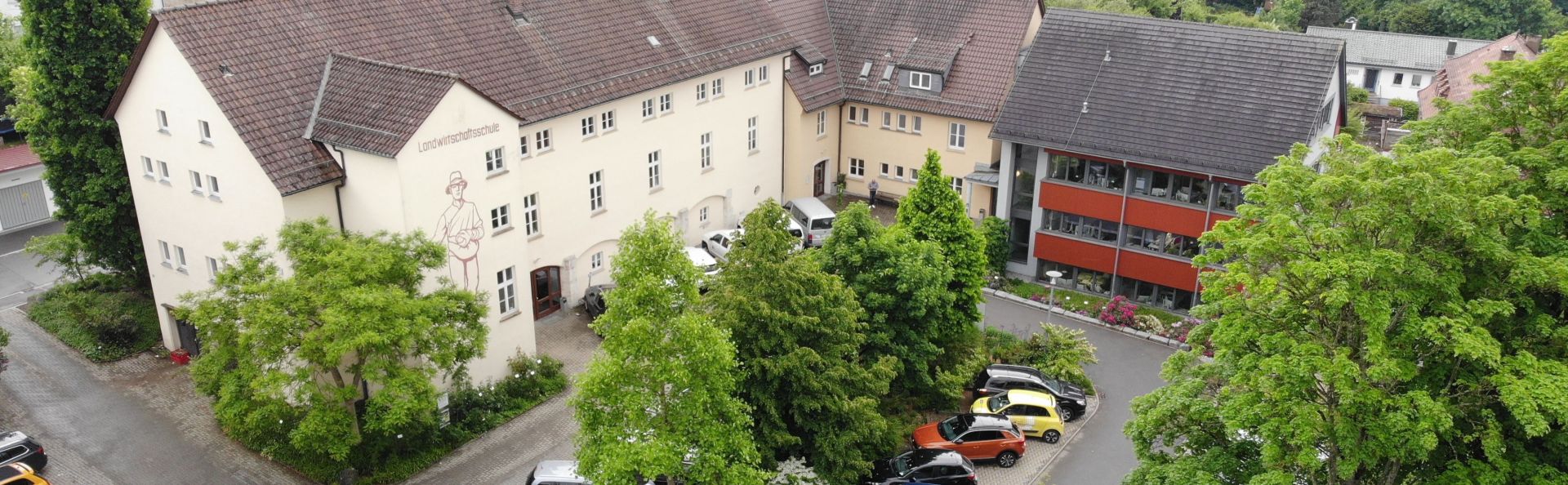 Landratsamt Biberach