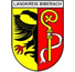 Logo Landwirtschaftsamt Landkreis Biberach