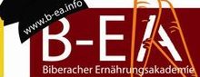 B-EA